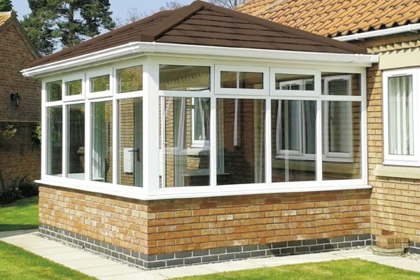 HMS-Conservatory-Removal-Wool-Dorset.webp